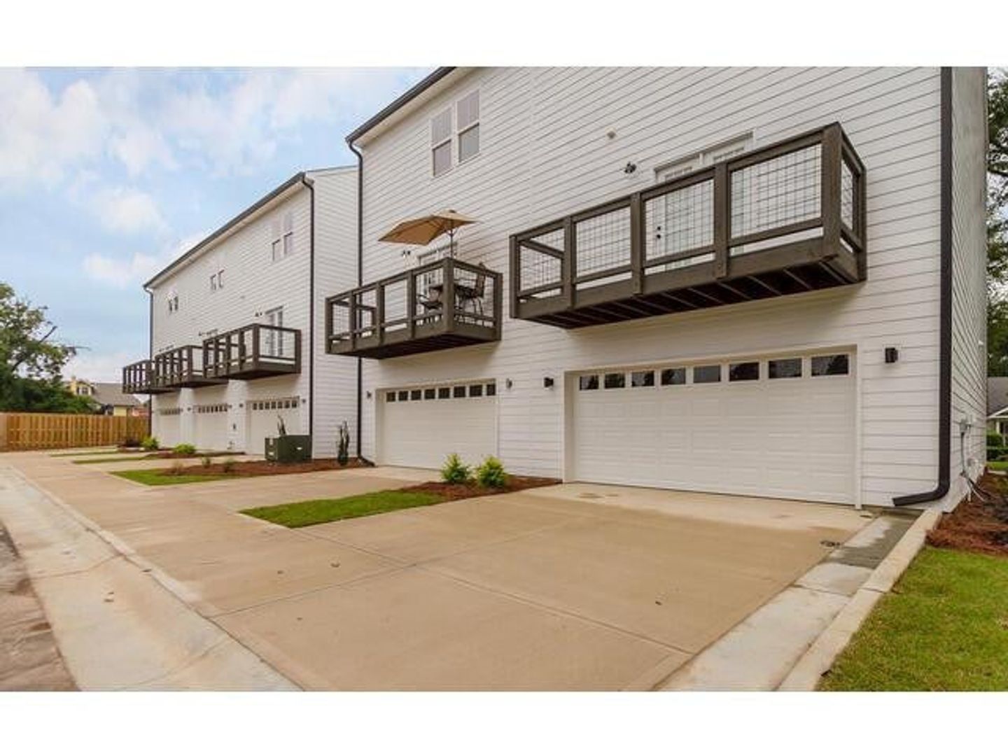 North Augusta House: 122 Lecompte Ave