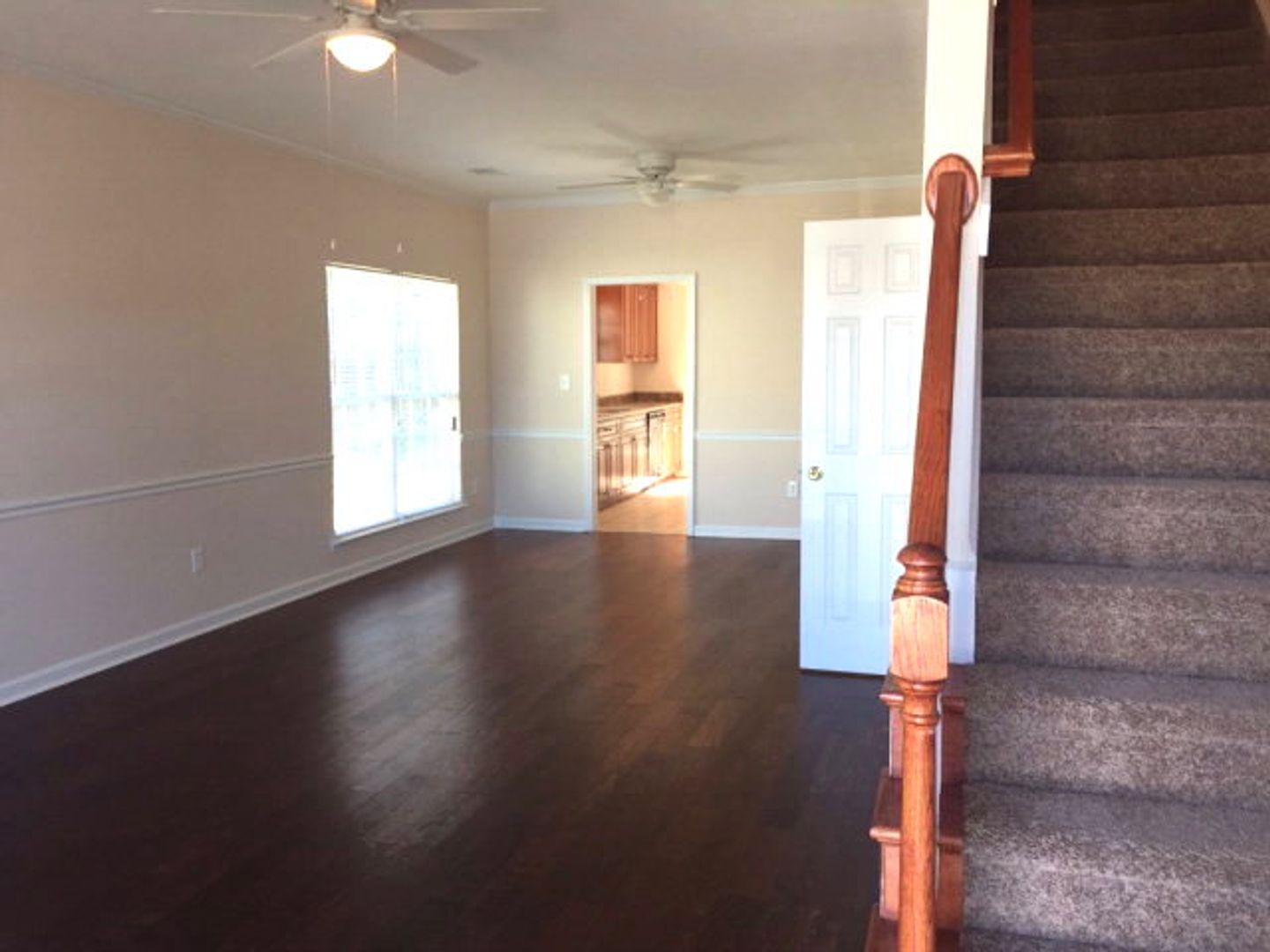 Martinez House: 913 Cabot Cove