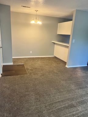 4101 Hunters Ridge Drive #12 – photo 1