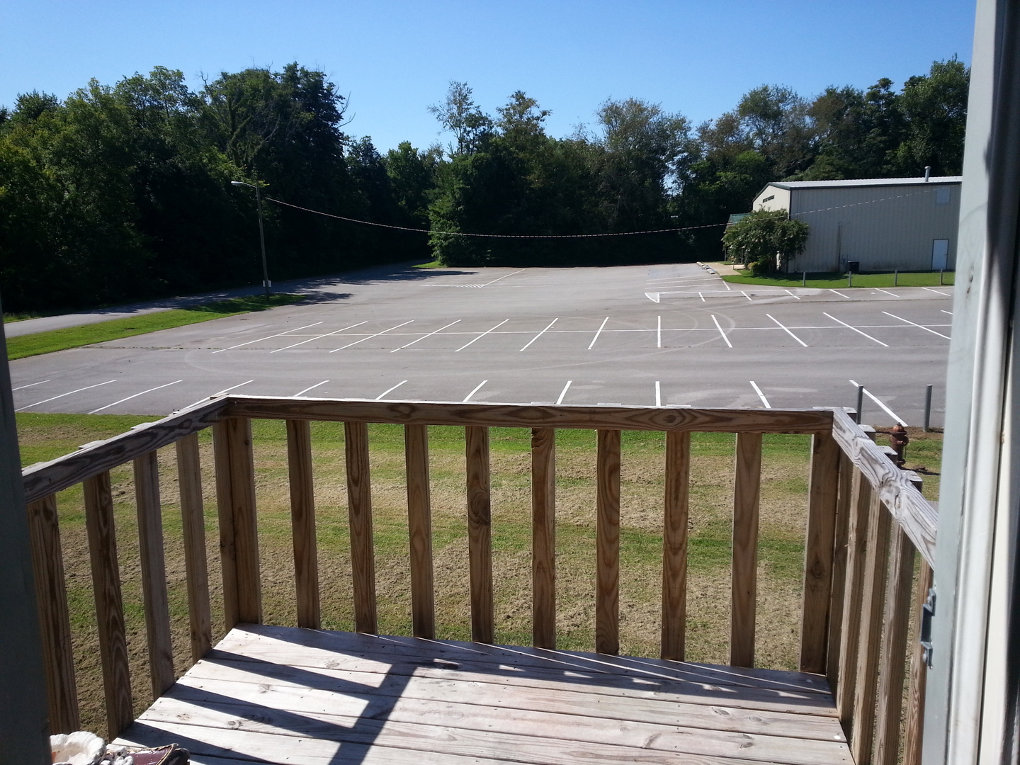 126 Claybill Drive, A, Meridianville, AL 35759