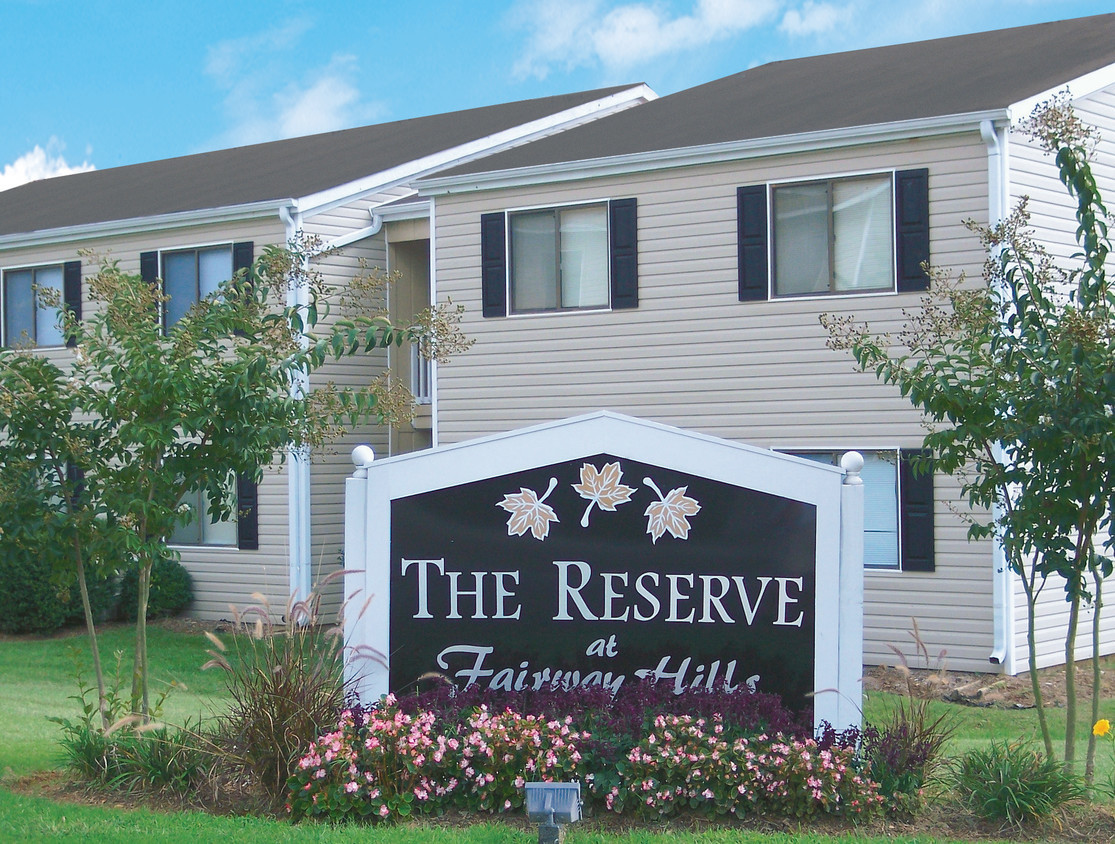 Huntsville Apartment: 2021 Highridge Dr SW