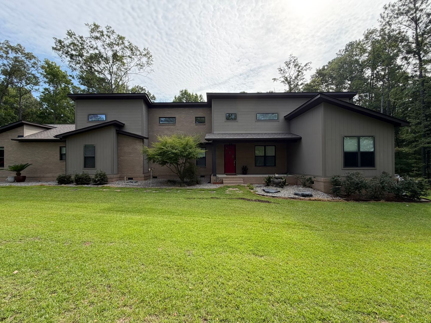Blythewood House: 110 Sterling Point
