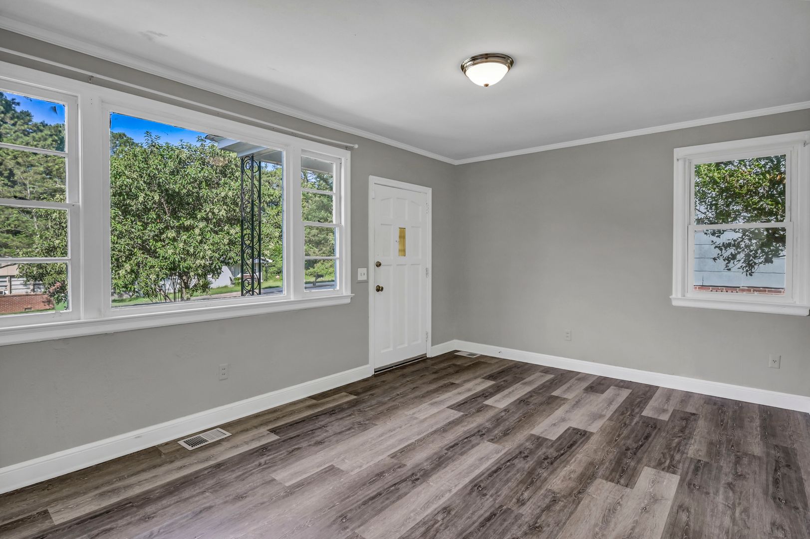 Gibson St 3908 - Marshall Hennington 3 of 12