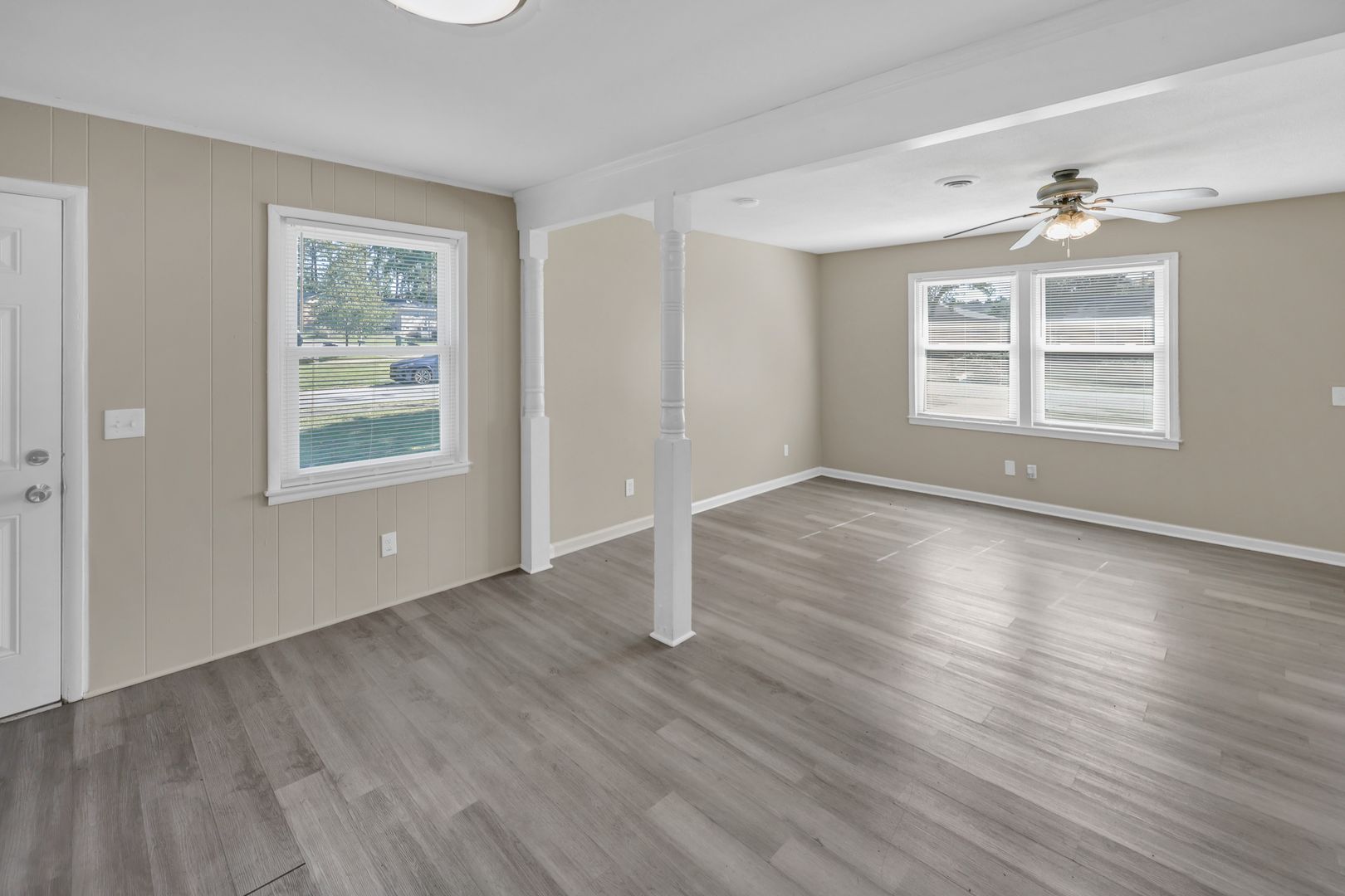 Baywater Dr 3621 - MLH Properties LLC 6 of 12