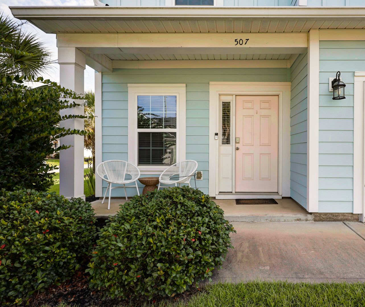 Pinnacle Lane 507 - Lindsey Gravino 3 of 12