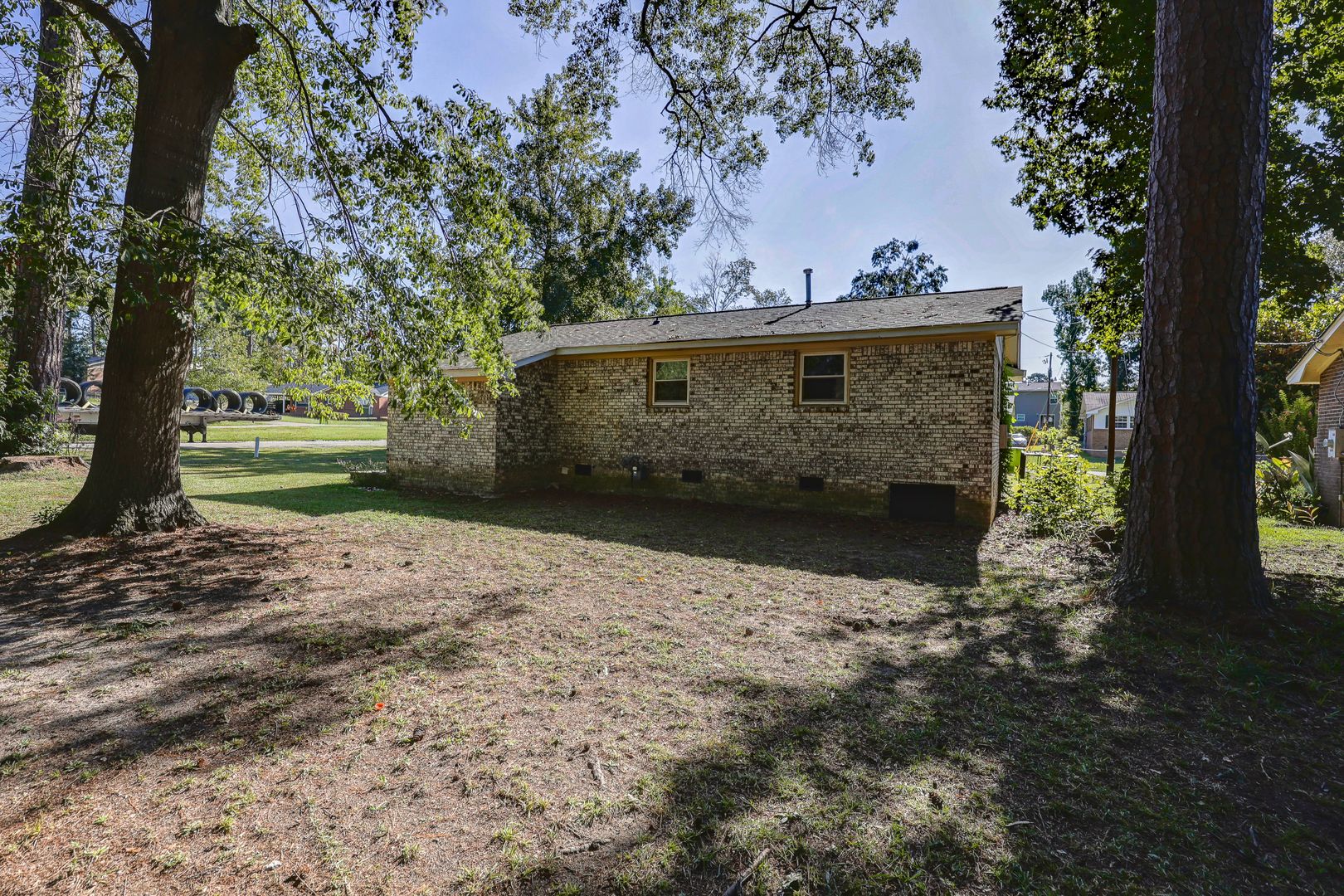 Baywater Dr 3621 - MLH Properties LLC 3 of 12