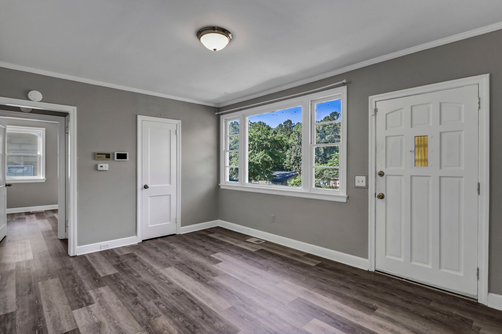 Gibson St 3908 - Marshall Hennington 4 of 12