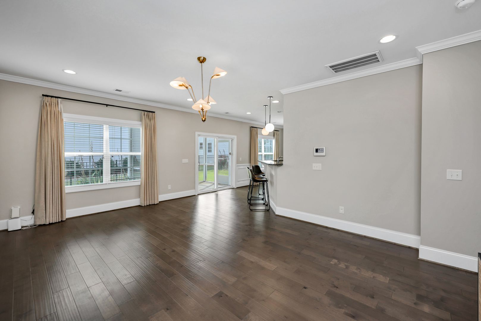 Pinnacle Lane 507 - Lindsey Gravino 9 of 12