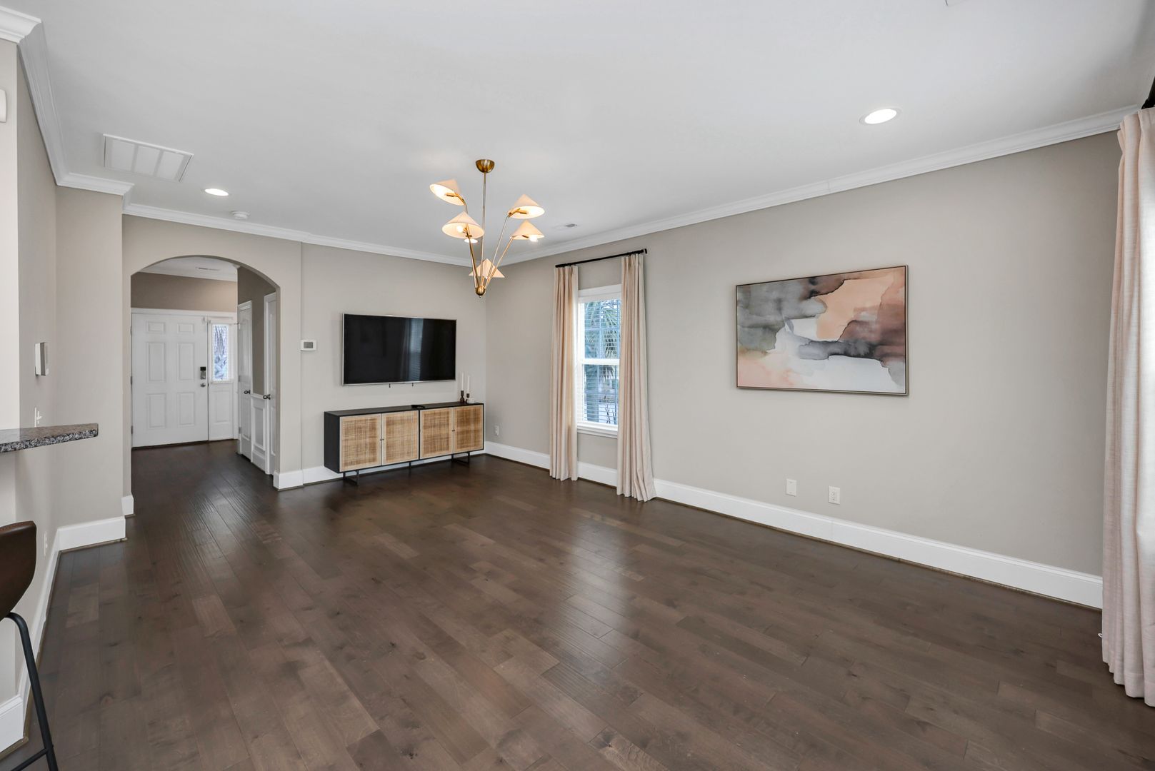 Pinnacle Lane 507 - Lindsey Gravino 7 of 12