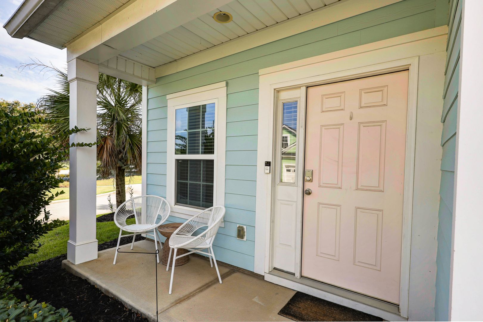 Pinnacle Lane 507 - Lindsey Gravino 2 of 12