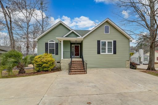 Fully Furnished Mid Term Lease