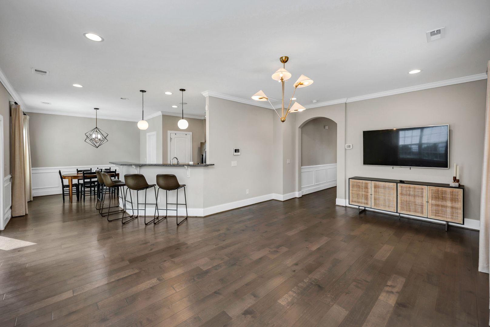 Pinnacle Lane 507 - Lindsey Gravino 8 of 12