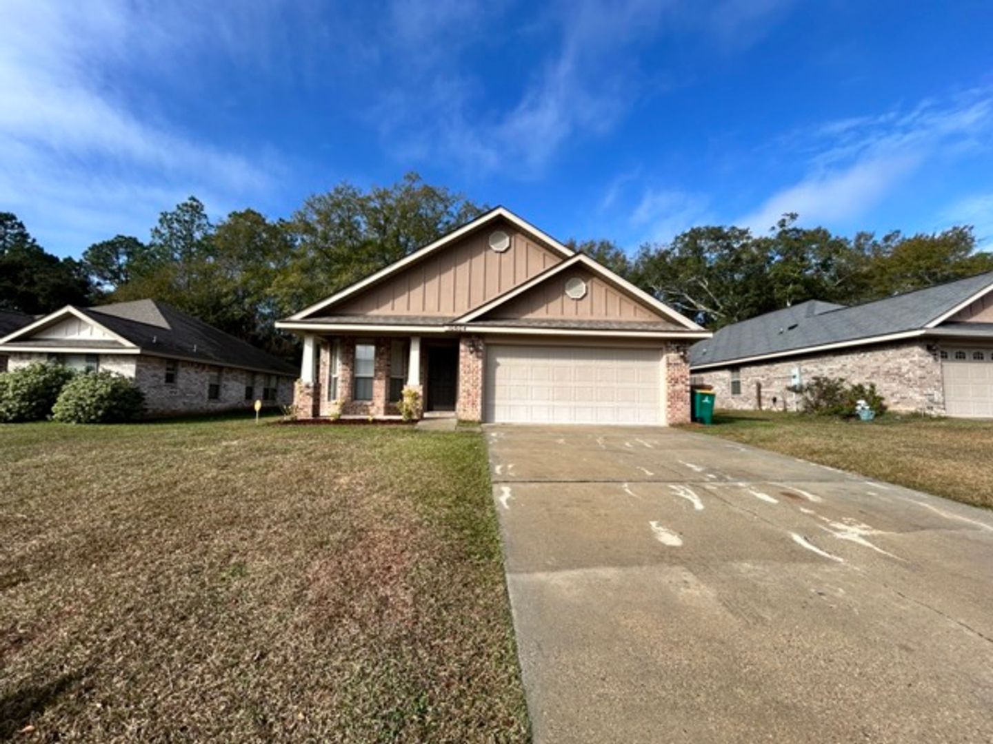 Gulfport House: 10604 Roundhill Dr