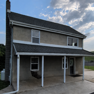 Renovated Farm Home in Felton – photo 1