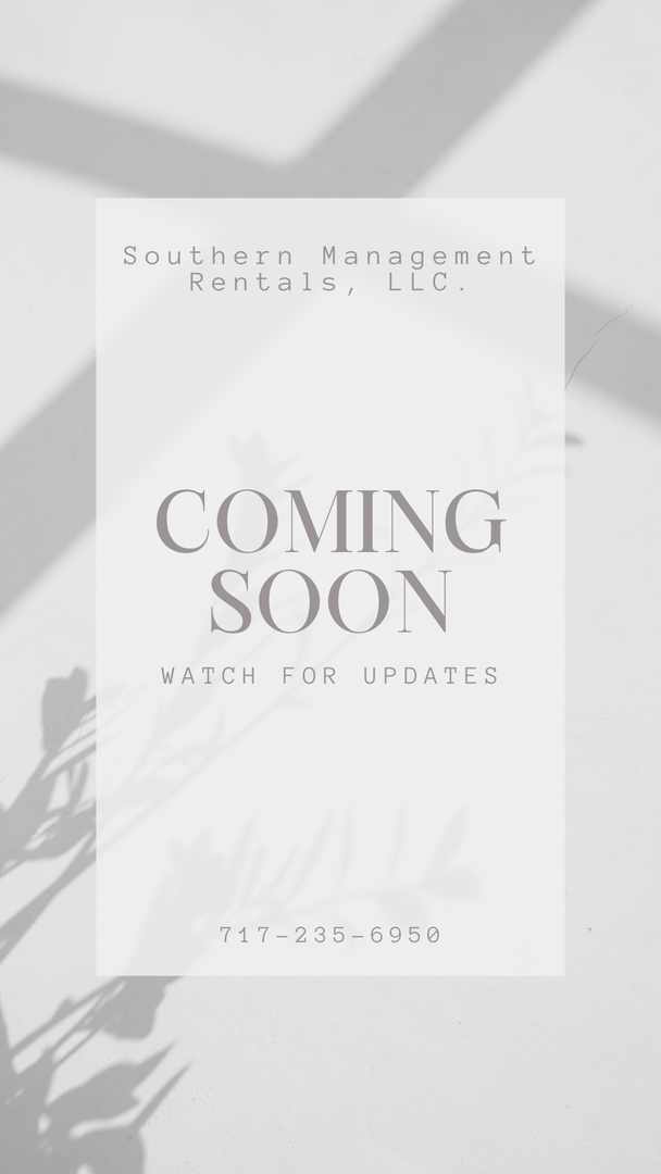 Red Lion House: 171 Linden Ave.