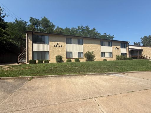 2 bedroom and 2 Bath Apartment – photo 1