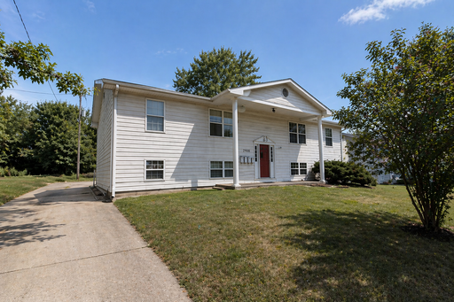 Leeway 2 Bedroom - Lower Level – photo 1