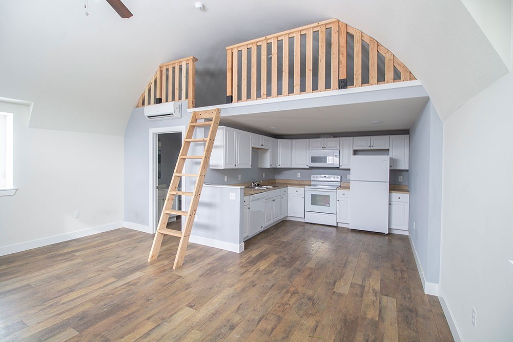 1505107 W Worley St , Columbia, MO 65203