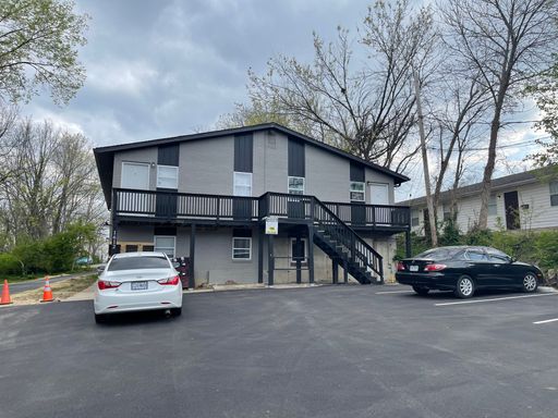 Fully Furnished and Utilities Included - Short and Long Term Leases Available! – photo 1