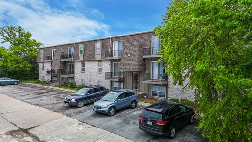 Cute Southside 1BD Apartment - Lower – photo 1