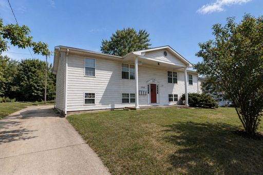 Leeway 2 Bedroom - Upper Level – photo 1