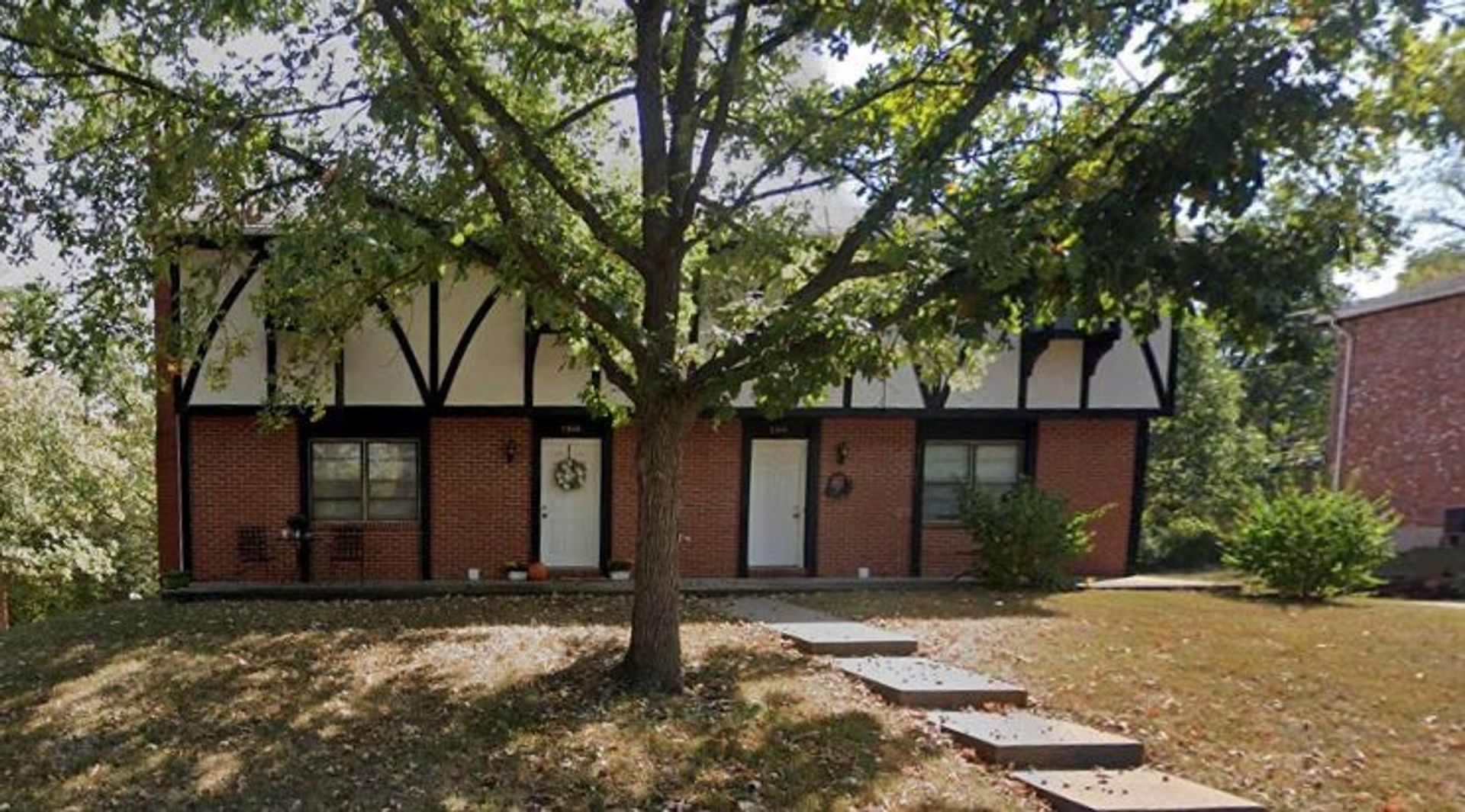 3308 Belle Meade Dr, Columbia, MO 65203