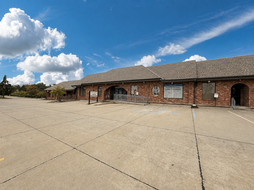 Office Space for Rent in Southern Columbia – photo 1