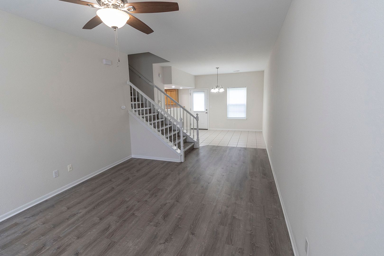 Columbia House: 5000 Derby Ridge Dr - Unit 307