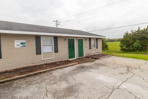 1 bedroom, 1 bath – photo 1