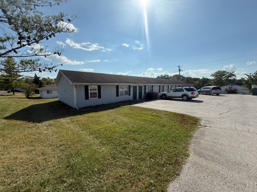 Nice 2 Beds and 1 Bath Northern Columbia – photo 1