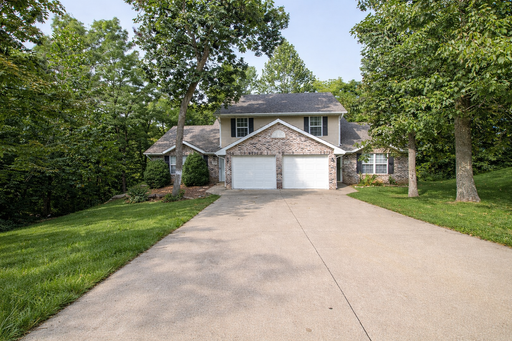 Three bedroom, two bath Northern Columbia Duplex. – photo 1
