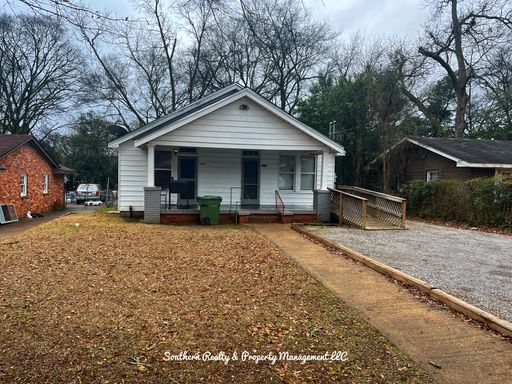 Duplex in Highland Park – photo 1