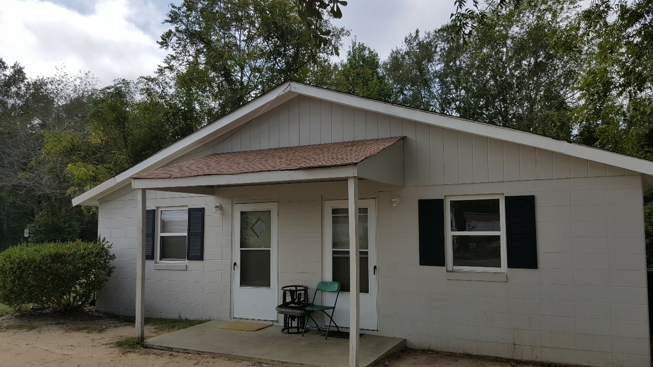 DUBLIN Apartment: 410 Kingsby St