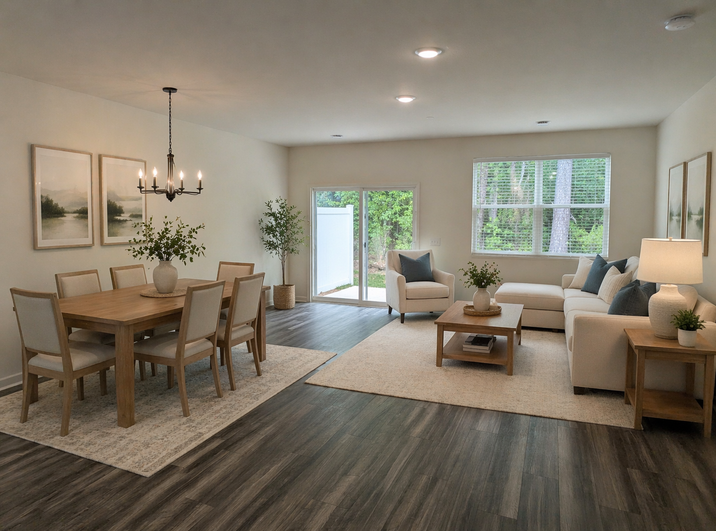 Moncks Corner House: 480 Colchester Court