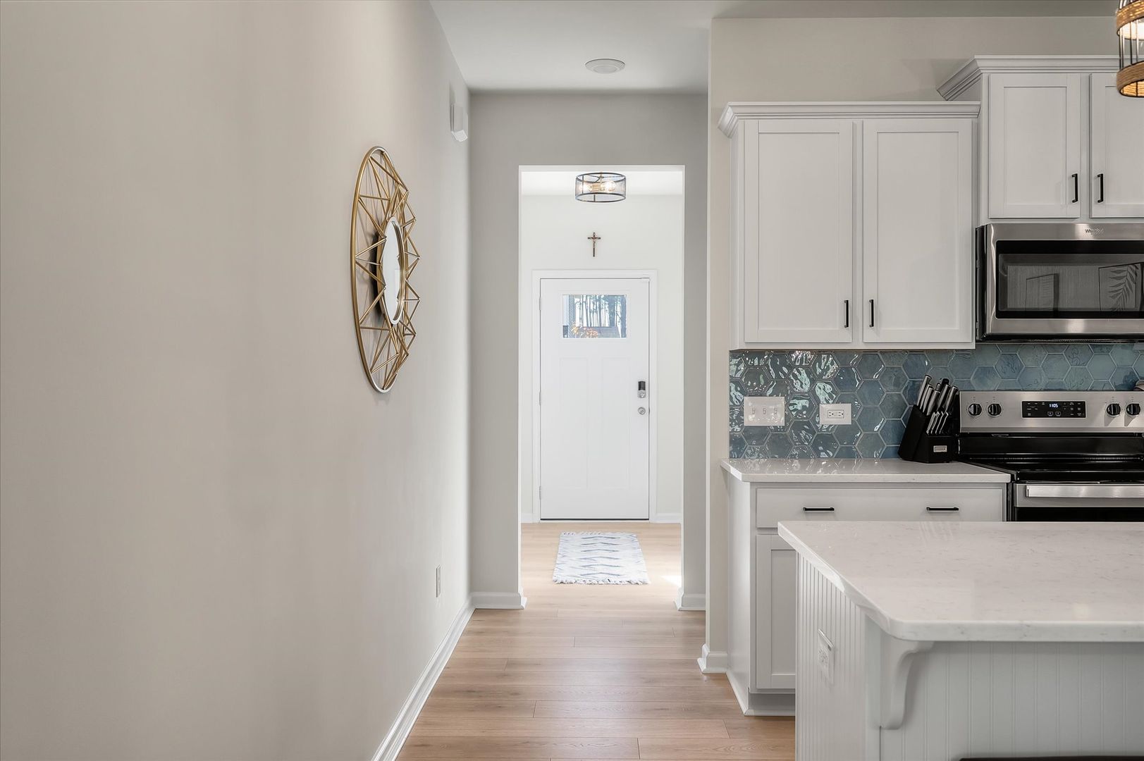181 Surfbird Rd 6 of 12