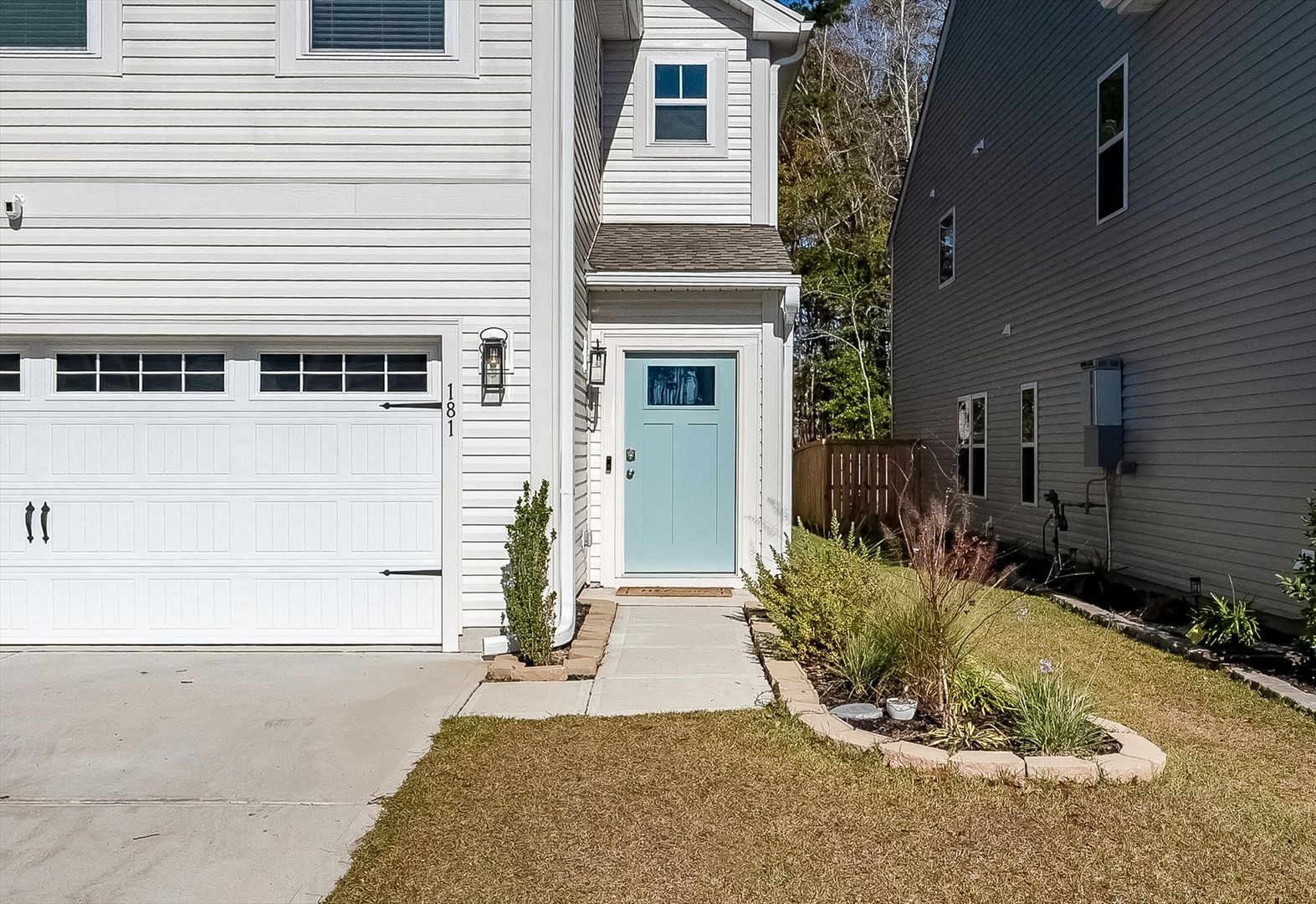 181 Surfbird Rd 4 of 12