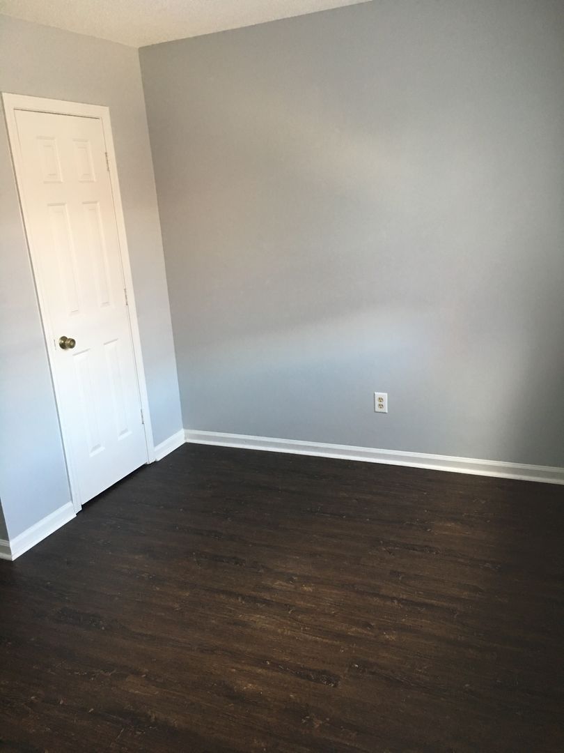 Charleston House: 1415 Dove Run Unit B