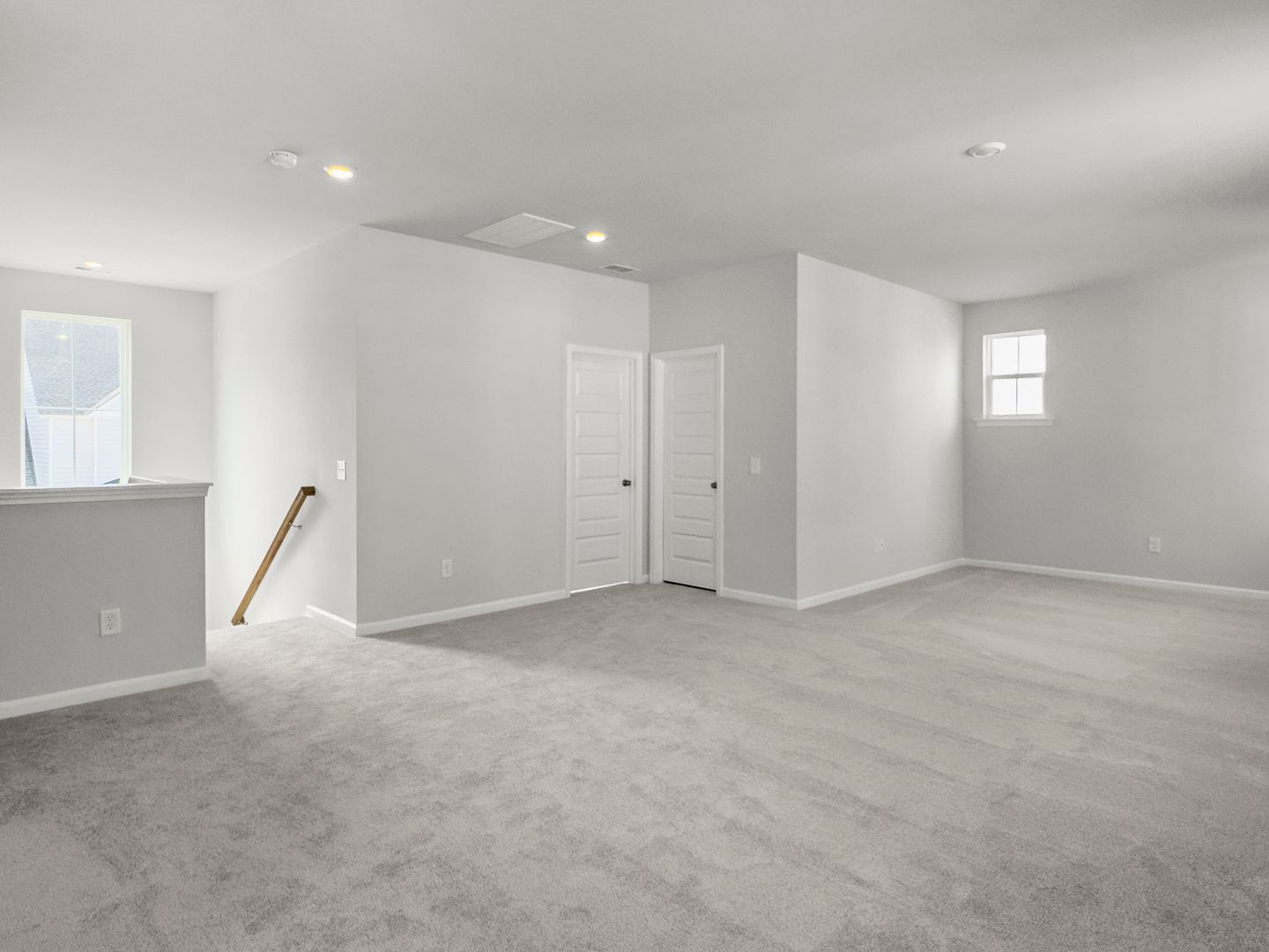 Summerville House: 1014 Shore Lap Street