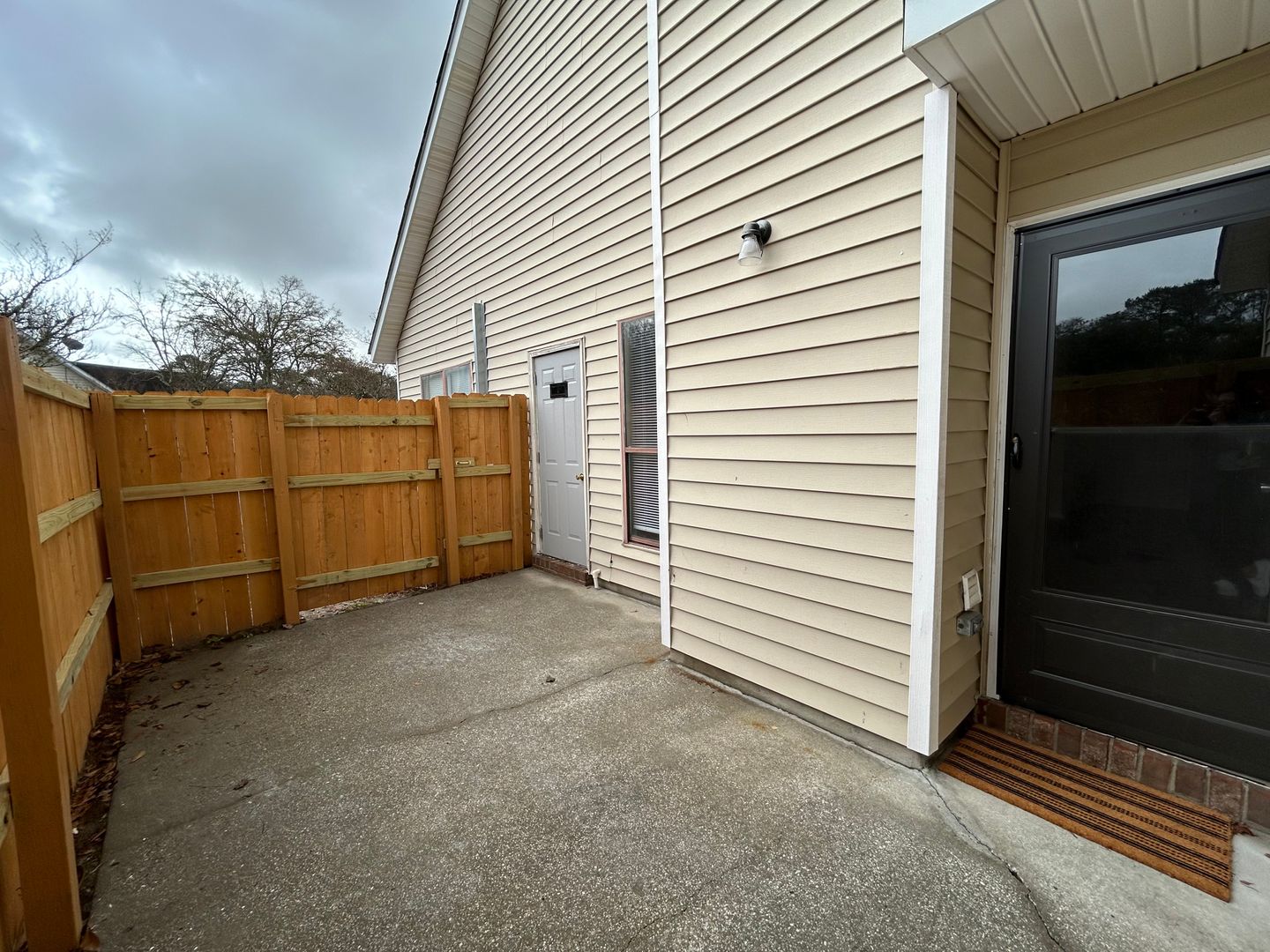 923 East Estates Blvd Unit E 11 of 13