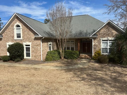 Lake Murray Access | Four Bedrooms | Corner Lot – photo 1