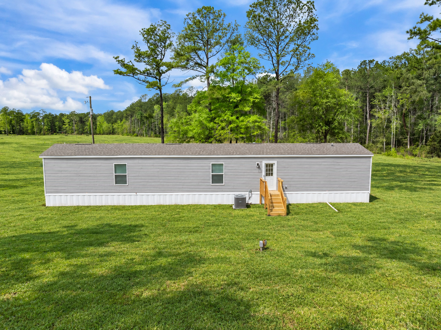 319 Myers Mayo Road 3 of 8