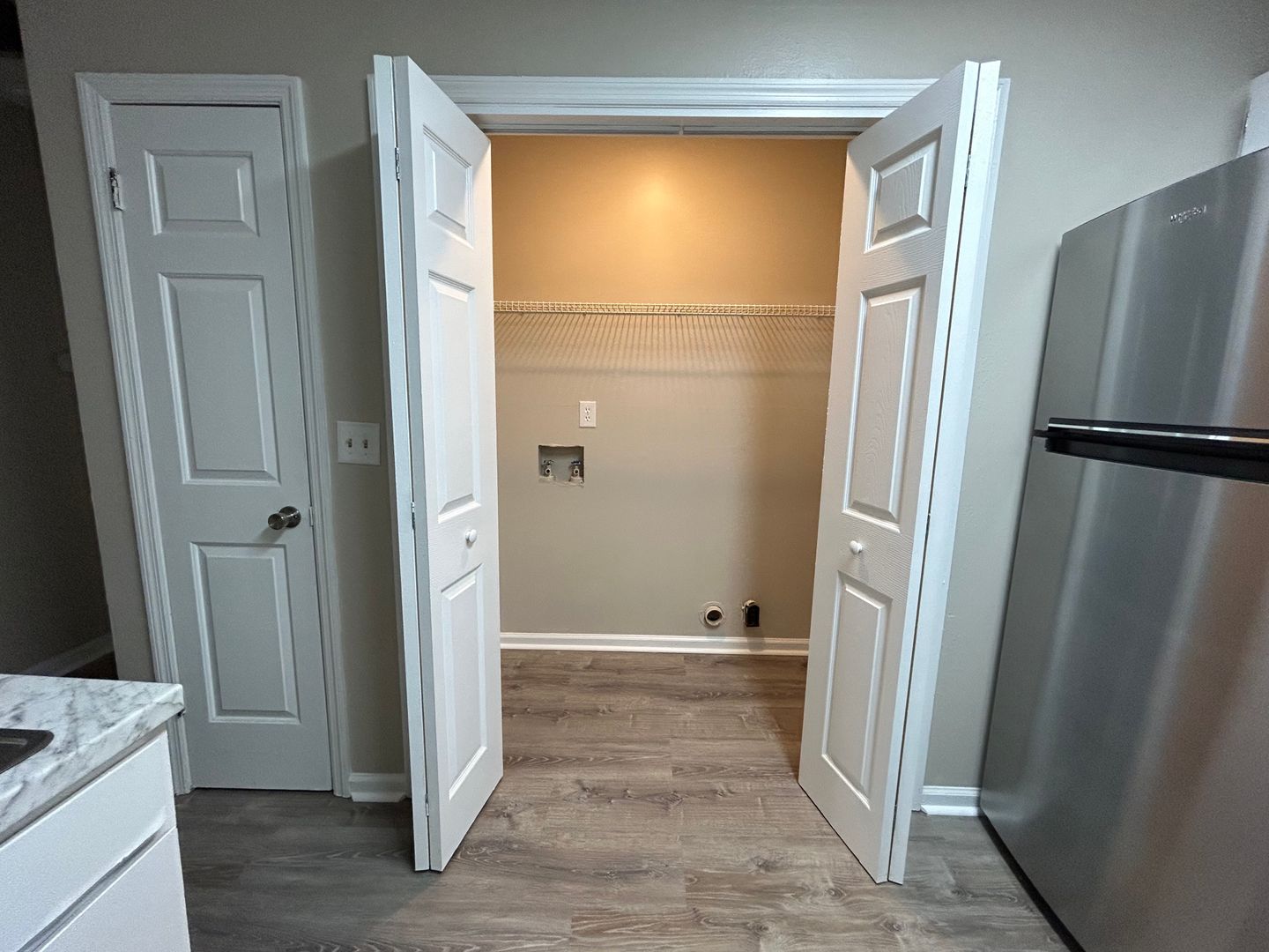 923 East Estates Blvd Unit E 13 of 13