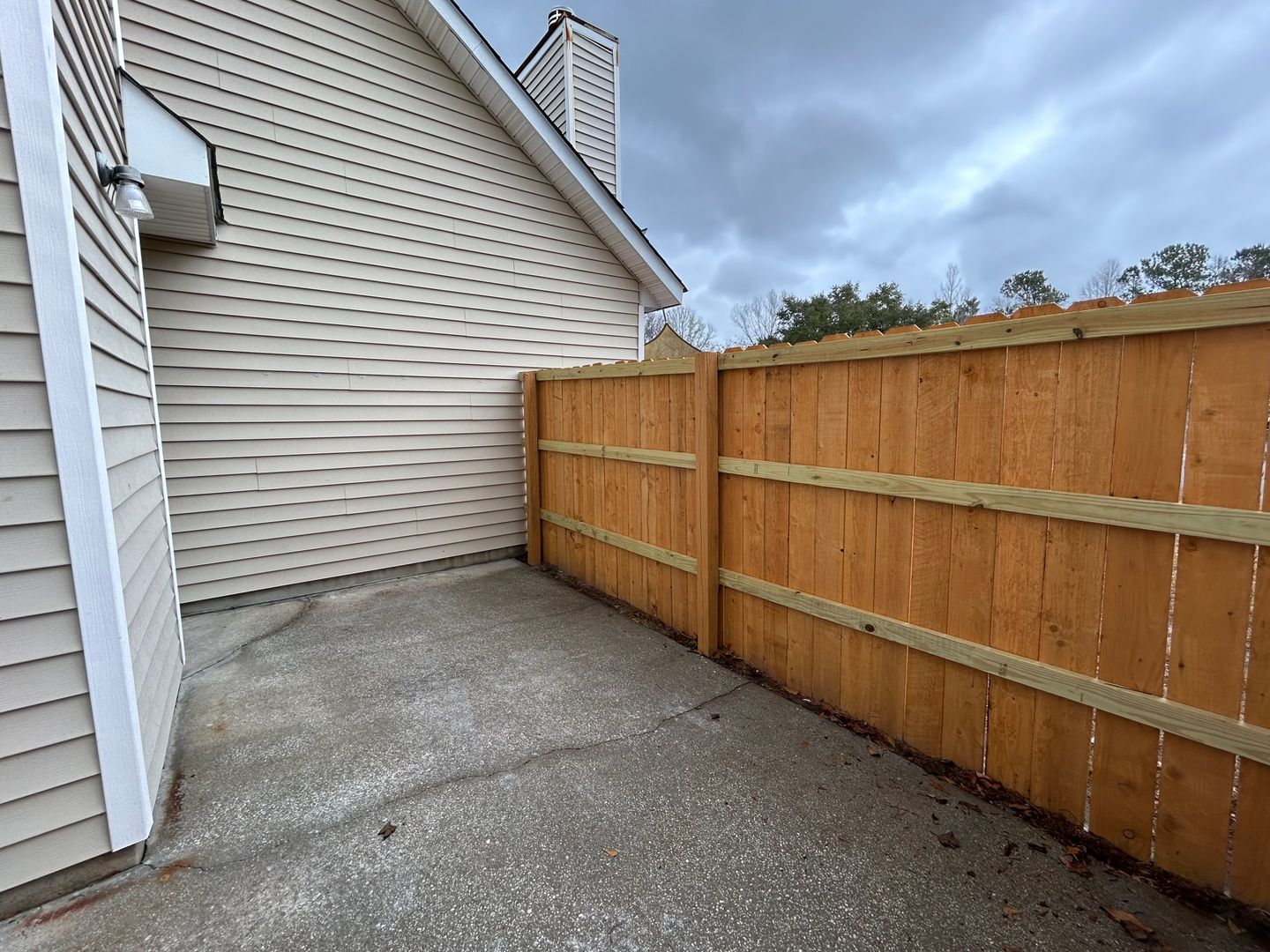 923 East Estates Blvd Unit E 12 of 13