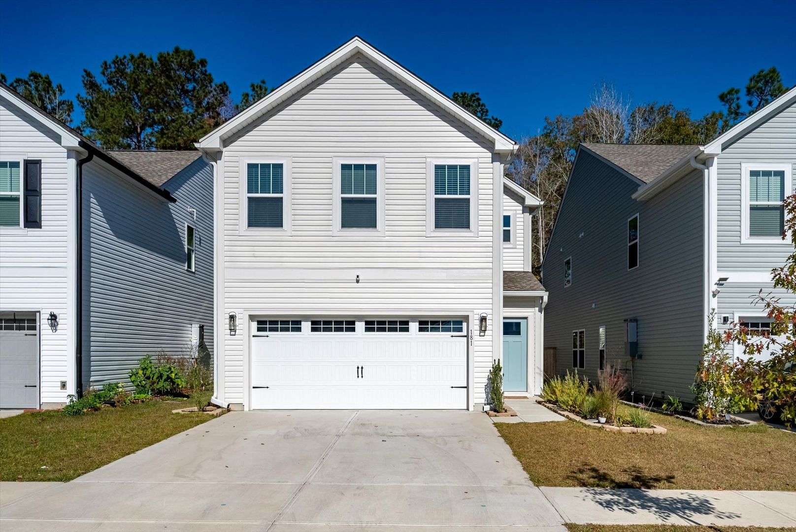 181 Surfbird Rd 3 of 12