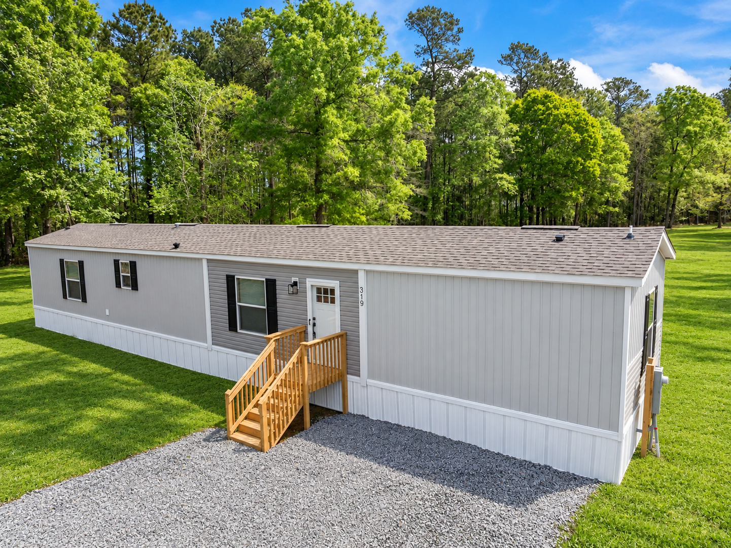 319 Myers Mayo Road 2 of 8