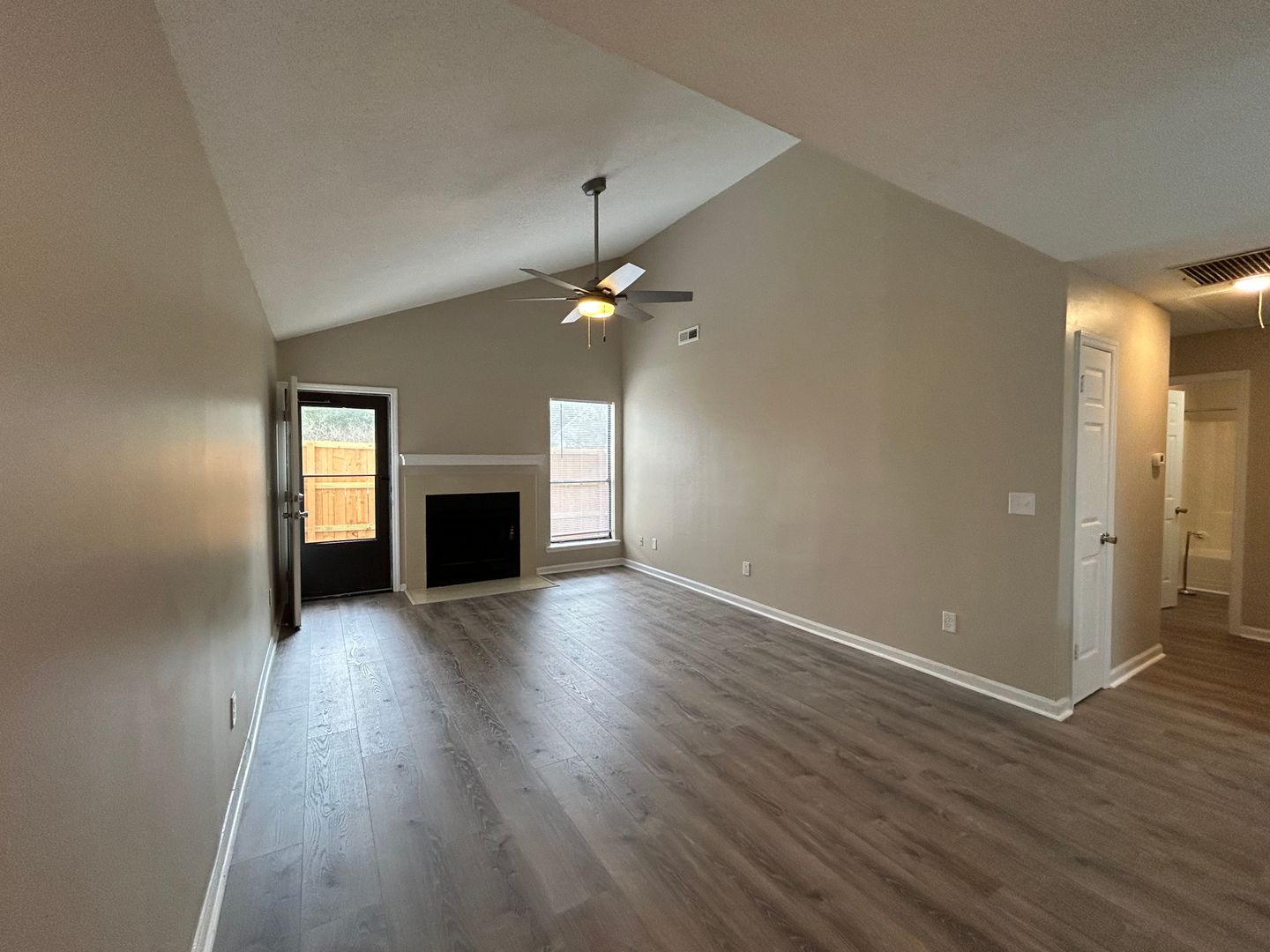 Charleston Condo: 923 East Estates Blvd