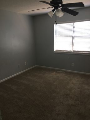 Charming James Island Rental – photo 1