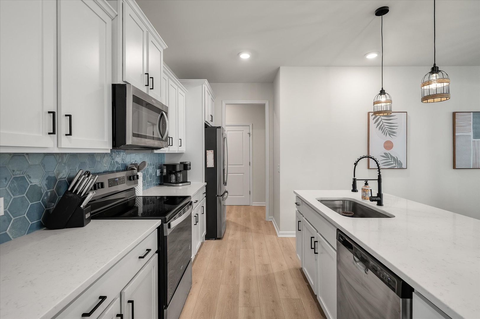 181 Surfbird Rd 12 of 12