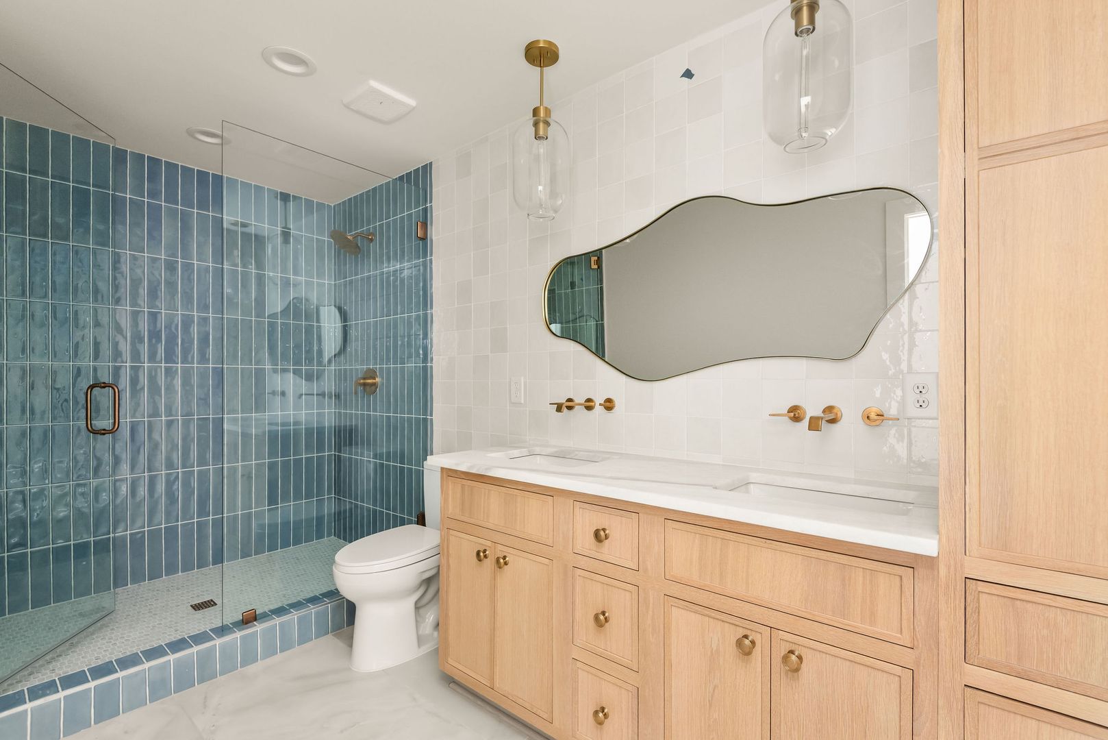1609 5th Ave Unit B 8 of 8