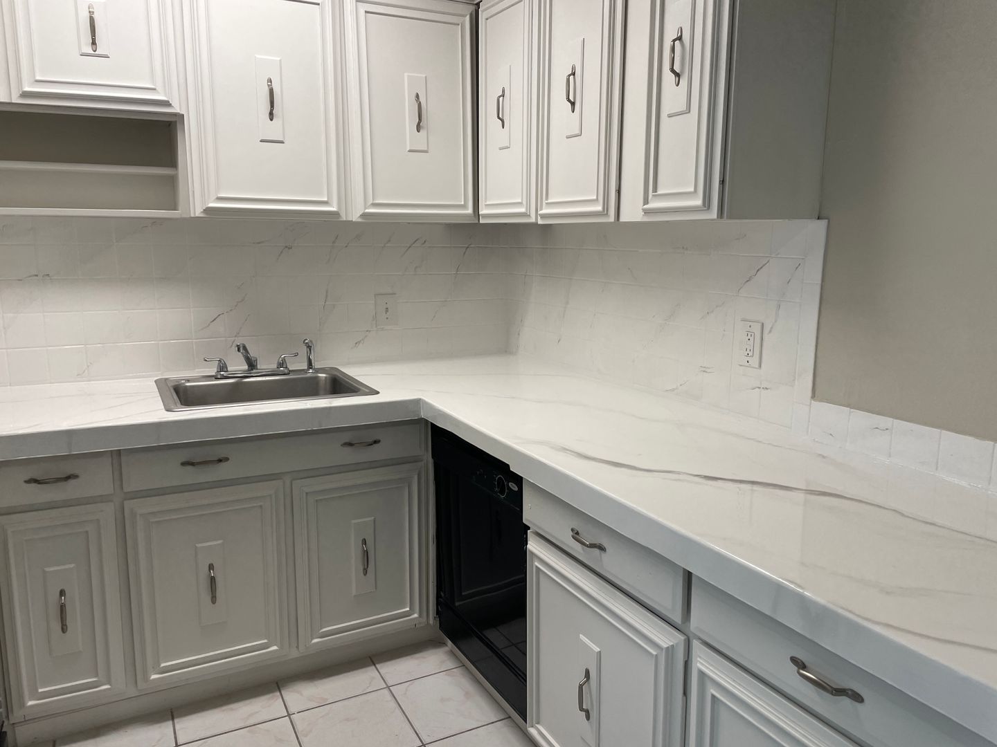 Deerfield Beach Apartment: 1420 SE 3rd ST